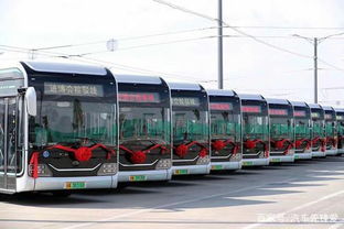 低調(diào)的民族車企 靠一輛客車年入百億，讓國(guó)產(chǎn)客車問(wèn)鼎全球前列