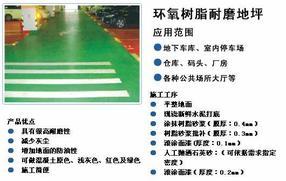 上海富賽交通設施工程 智能交通革新者，引領標志標線新未來